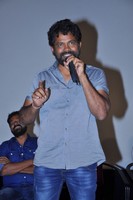 Darshakudu Show Press Meet